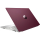 HP Pavilion 15 i5-1035G1/16GB/256/Win10 Violet - 534313 - zdjęcie 5